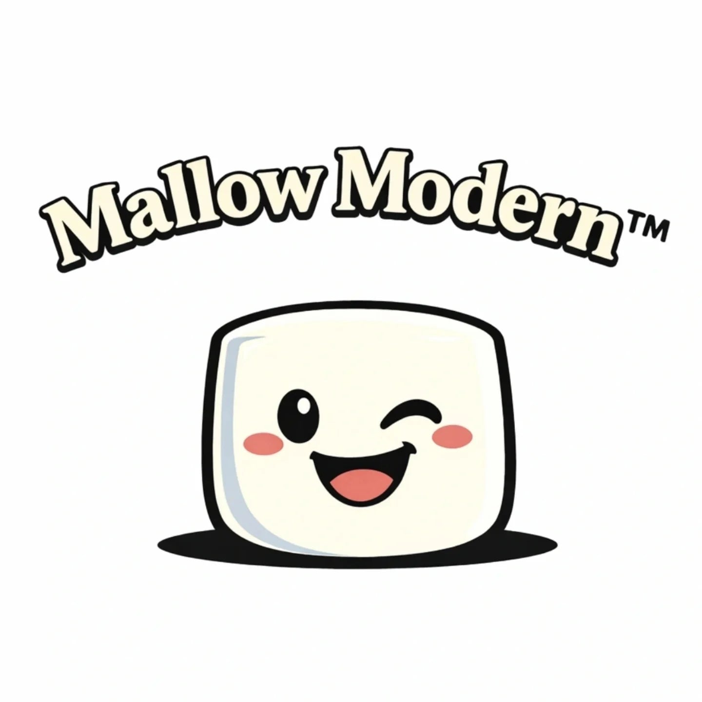 Mallow Modern